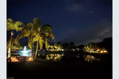 Lot 121 3025 Cupola Ln N, Labelle, FL 33935 - Photo 1