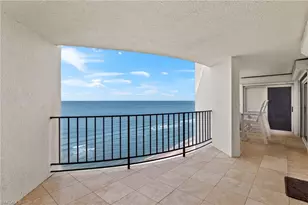 3951 Gulf Shore Blvd N, Naples, FL 34103 - Photo 1