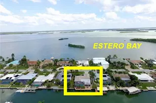 16 Bayview Blvd, Fort Myers Beach, FL 33931 - Photo 1