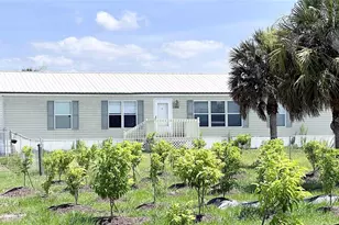 23660 Tina's Ln, Fort Myers, FL 33913 - Photo 1