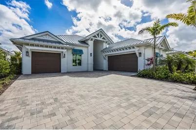 23517 Coconut Landing Dr, Estero, FL 34134 - Photo 1