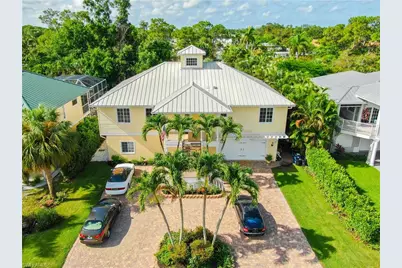 [Address not provided], Bonita Springs, FL 34134 - Photo 1