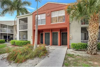 177 Santa Clara Dr #177-4, Naples, FL 34104 - Photo 1