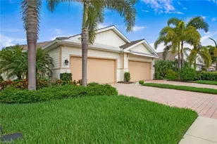 14915 Edgewater Cir, Naples, FL 34114 - Photo 1