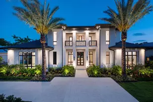 540 4th Ave N, Naples, FL 34102 - Photo 1