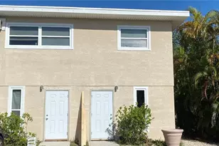 229 Fairweather Ln, Fort Myers Beach, FL 33931 - Photo 1