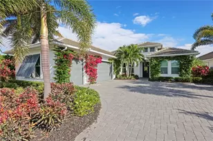 3227 Cotuit Ln, Naples, FL 34114 - Photo 1