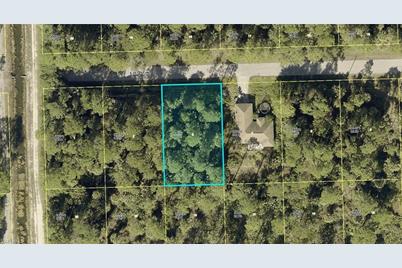 3315 63rd St W, Lehigh Acres, FL 33971 - Photo 1