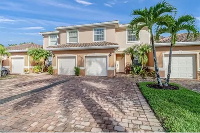 14130 Winchester Ct #1503, Naples, FL 34114 - Photo 1