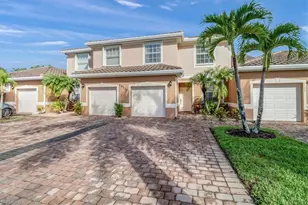 14130 Winchester Ct, Naples, FL 34114 - Photo 1