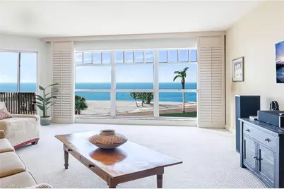 260 Barefoot Beach Blvd #305, Bonita Springs, FL 34134 - Photo 1