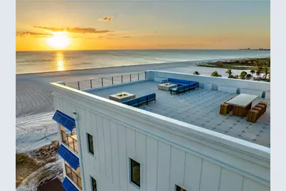 6230 Estero Blvd #301, Fort Myers Beach, FL 33931 - Photo 1