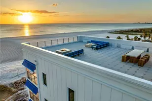 6230 Estero Blvd, Fort Myers Beach, FL 33931 - Photo 1