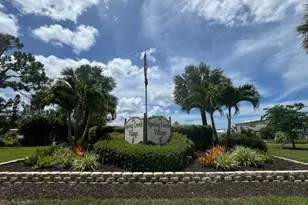 4697 Lahaina Ln, Bonita Springs, FL 34134 - Photo 1