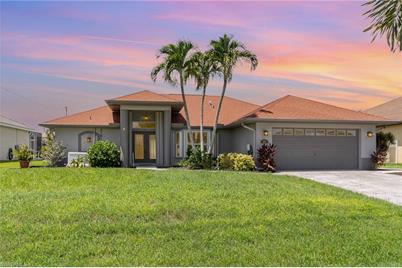 1421 SW 43rd Ter, Cape Coral, FL 33914 - Photo 1