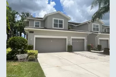 11991 Champions Green Way #601, Fort Myers, FL 33913 - Photo 1