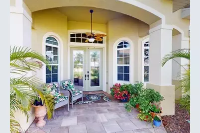 12970 Pembroke Cir N, Lake Suzy, FL 34269 - Photo 1