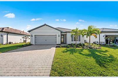 20143 Kingmont Dr, Estero, FL 33928 - Photo 1