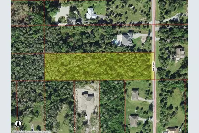 11th St NW, Naples, FL 34120 - Photo 1