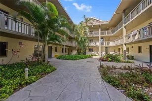 3651 Wild Pines Dr, Bonita Springs, FL 34134 - Photo 1
