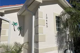 13445 Ladyfish Ln, Naples, FL 34114 - Photo 1