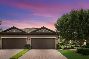 8217 Lucello Terrace W, Naples, FL 34114 - Photo 1