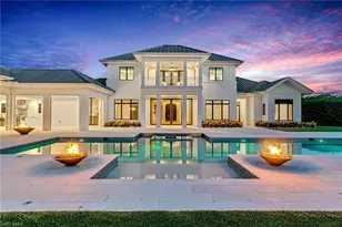 171 North St, Naples, FL 34108 - Photo 1