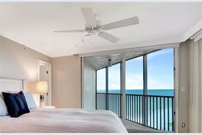4651 Gulf Shore Blvd N #1405, Naples, FL 34103 - Photo 1
