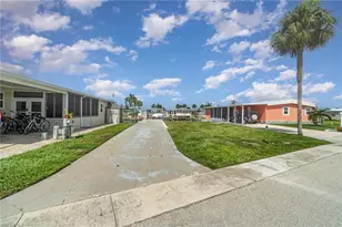 17750 Peppard Dr, Fort Myers Beach, FL 33931 - Photo 1