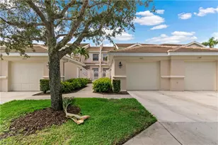 6245 Wilshire Pines Cir, Naples, FL 34109 - Photo 1