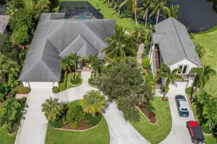 10919 Parnu St, Naples, FL 34109 - Photo 1