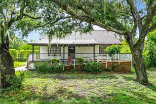 16970 Carolyn Ln, North Fort Myers, FL 33917 - Photo 1