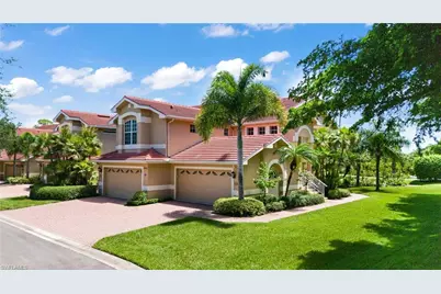 20331 Calice Ct #1704, Estero, FL 33928 - Photo 1