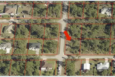 2618 17th St W, Lehigh Acres, FL 33971 - Photo 1