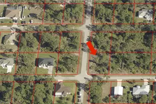 2618 17th St W, Lehigh Acres, FL 33971 - Photo 1