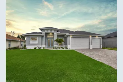 287 Mariner Ln, Rotonda West, FL 33947 - Photo 1