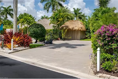 13573 Snapper Ln, Naples, FL 34114 - Photo 1