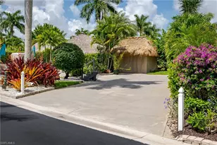 13573 Snapper Ln, Naples, FL 34114 - Photo 1