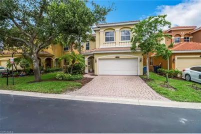 10124 N Golden Elm Dr, Estero, FL 33928 - Photo 1