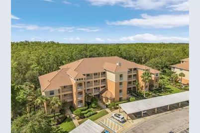 10550 Amiata Way #201, Fort Myers, FL 33913 - Photo 1