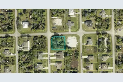 6040 Laurelwood Dr, Fort Myers, FL 33905 - Photo 1