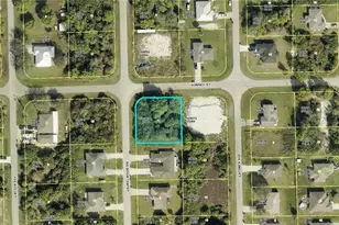 6040 Laurelwood Dr, Fort Myers, FL 33905 - Photo 1