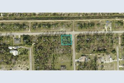 1116 E 12th St, Lehigh Acres, FL 33972 - Photo 1