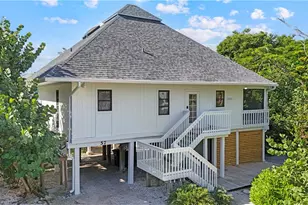 57 Sandpiper Ct, Captiva, FL 33924 - Photo 1