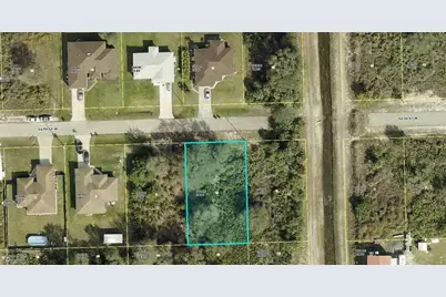 2513 15th St SW, Lehigh Acres, FL 33976 - Photo 1