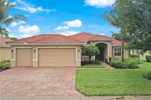 13211 Seaside Harbour Dr, North Fort Myers, FL 33903 - Photo 1
