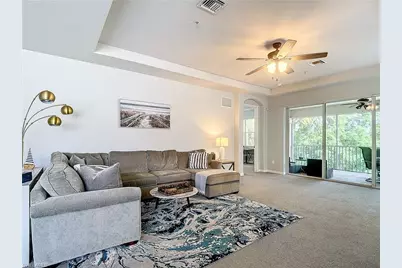 12854 Carrington Cir #204, Naples, FL 34105 - Photo 1