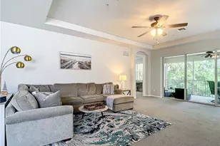 12854 Carrington Cir, Naples, FL 34105 - Photo 1