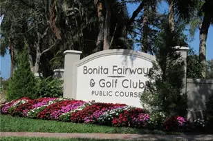 26640 Rosewood Pointe Dr, Bonita Springs, FL 34135 - Photo 1