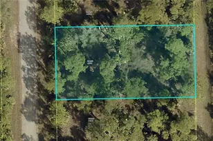 1842 Mobile Ct, Lehigh Acres, FL 33972 - Photo 1